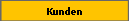 Kunden